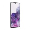 Samsung Galaxy S20 4G Cosmic Grey 6.2&quot; 128GB 4G Unlocked &amp; SIM Free Smartphone