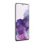 Grade A1 Samsung Galaxy S20 4G Cosmic Grey 6.2" 128GB 4G Unlocked & SIM Free
