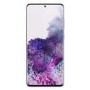 Refurbished Samsung Galaxy S20+ 5G Cosmic Black 6.7" 128GB 5G Unlocked & SIM Free Smartphone