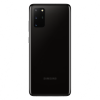 Samsung Galaxy S20+ 5G Cosmic Black 6.7&quot; 128GB 5G Unlocked &amp; SIM Free Smartphone