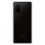 Refurbished Samsung Galaxy S20+ 5G Cosmic Black 6.7" 128GB 5G Unlocked & SIM Free Smartphone