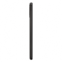 Refurbished Samsung Galaxy S20+ 5G Cosmic Black 6.7" 128GB 5G Unlocked & SIM Free Smartphone