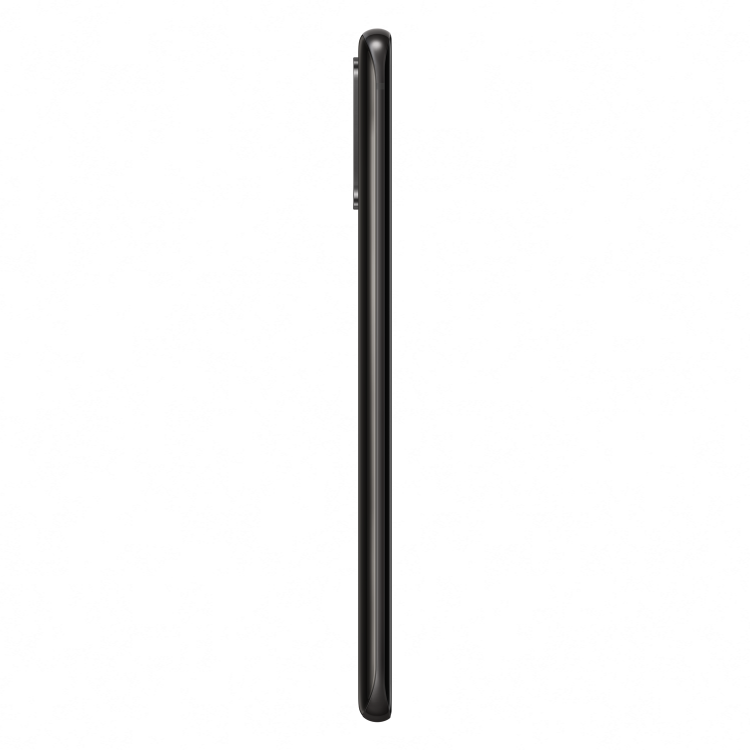 Refurbished Samsung Galaxy S20+ 5G Cosmic Black 6.7" 128GB 5G Unlocked & SIM Free Smartphone