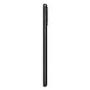 Refurbished Samsung Galaxy S20+ 5G Cosmic Black 6.7" 128GB 5G Unlocked & SIM Free Smartphone