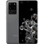 Refurbished Samsung Galaxy S20 Ultra 5G 128GB 5G Mobile Phone - Cosmic Grey