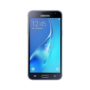 Grade A1 Samsung Galaxy J3 Black 5" 8GB 4G Unlocked & SIM Free
