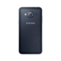 Grade A1 Samsung Galaxy J3 Black 5" 8GB 4G Unlocked & SIM Free