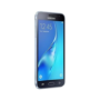 Grade A1 Samsung Galaxy J3 Black 5" 8GB 4G Unlocked & SIM Free
