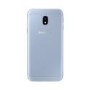 Grade A Samsung Galaxy J3 2017 Blue 5" 16GB 4G Unlocked & SIM Free