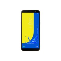 Grade A Samsung Galaxy J6 Gold 5.6" 32GB 4G Unlocked & SIM Free