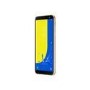 Grade A Samsung Galaxy J6 Gold 5.6" 32GB 4G Unlocked & SIM Free