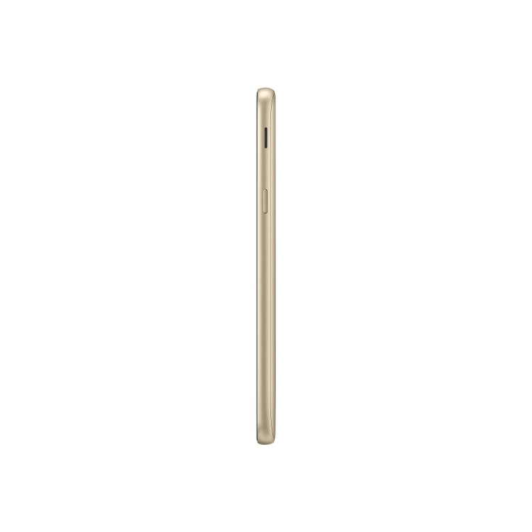 Grade A Samsung Galaxy J6 Gold 5.6" 32GB 4G Unlocked & SIM Free