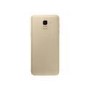 Grade A Samsung Galaxy J6 Gold 5.6" 32GB 4G Unlocked & SIM Free