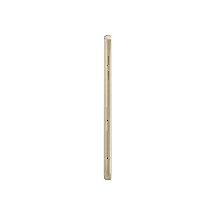 Grade A Samsung Galaxy J6 Gold 5.6" 32GB 4G Unlocked & SIM Free