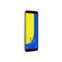 Grade A Samsung Galaxy J6 Gold 5.6" 32GB 4G Unlocked & SIM Free