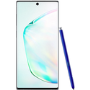 GRADE A1 - Samsung Galaxy Note 10 Aura Glow 6.3" 256GB 4G Dual SIM Unlocked & SIM Free