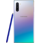 GRADE A1 - Samsung Galaxy Note 10 Aura Glow 6.3" 256GB 4G Dual SIM Unlocked & SIM Free