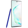 GRADE A1 - Samsung Galaxy Note 10 Aura Glow 6.3" 256GB 4G Dual SIM Unlocked & SIM Free