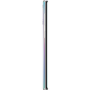 GRADE A1 - Samsung Galaxy Note 10 Aura Glow 6.3" 256GB 4G Dual SIM Unlocked & SIM Free