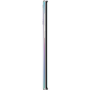 Samsung Galaxy Note 10 Aura Glow 6.3" 256GB 4G Dual SIM Unlocked & SIM Free