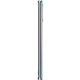 GRADE A1 - Samsung Galaxy Note 10 Aura Glow 6.3" 256GB 4G Dual SIM Unlocked & SIM Free