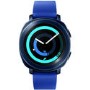 GRADE A1 - Samsung Gear Sport Smartwatch - Blue