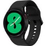 Refurbished Samsung Galaxy Watch 4 40mm 4G - Black