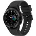 Refurbished Samsung Galaxy Watch 4 Classic 4G 46mm - Black