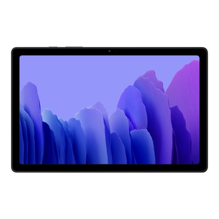 Refurbished Samsung Galaxy Tab A7 10.4" Grey 32GB Wi-Fi Tablet
