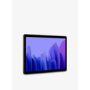 Refurbished Samsung Galaxy Tab A7 10.4" Grey 32GB Wi-Fi Tablet
