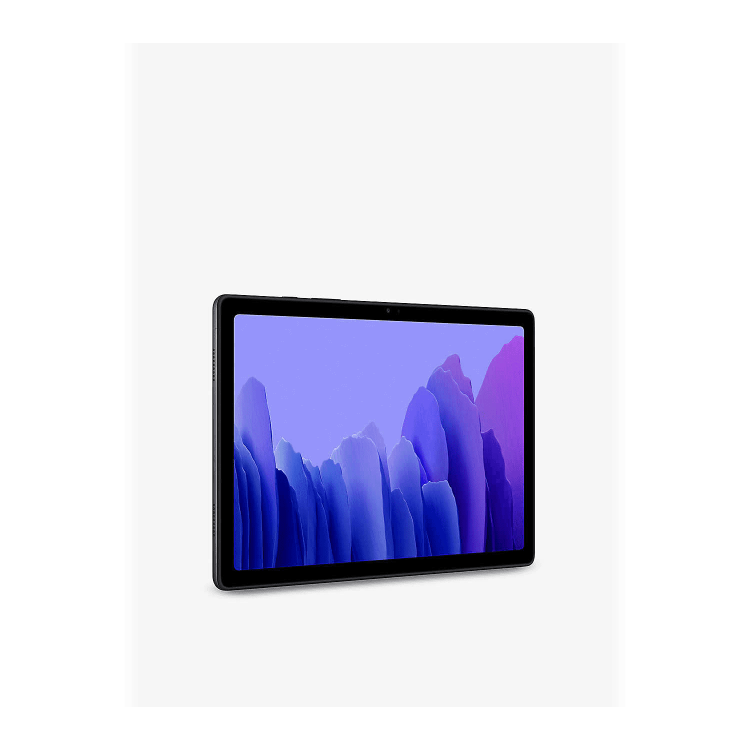 Refurbished Samsung Galaxy Tab A7 10.4" Grey 32GB Wi-Fi Tablet