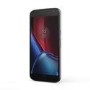 Grade A Motorola G4 Plus Black 5.5" 32GB 4G Unlocked & SIM Free