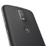 Grade A Motorola G4 Plus Black 5.5" 32GB 4G Unlocked & SIM Free