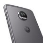 Motorola Moto Z2 Play Lunar Grey 5.5" 64GB 4G Unlocked & SIM Free - Usb Only