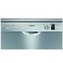Refurbished Bosch SMS25AI00E 12 Place Freestanding Dishwasher