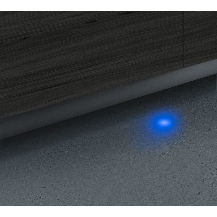 Siemens iQ100 13 Place Settings Fully Integrated Dishwasher