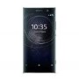 Grade A Sony Xperia XA2 Black 5.2" 32GB 4G Unlocked & SIM Free