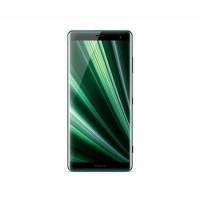 Grade A3 Sony Xperia XZ3 Green 6" 64GB 4G Unlocked & SIM Free