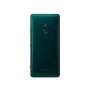Grade A Sony Xperia XZ3 Green 6" 64GB 4G Unlocked & SIM Free