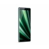 Grade A Sony Xperia XZ3 Green 6&quot; 64GB 4G Unlocked &amp; SIM Free