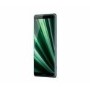 Grade A Sony Xperia XZ3 Green 6" 64GB 4G Unlocked & SIM Free