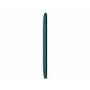 Grade A3 Sony Xperia XZ3 Green 6" 64GB 4G Unlocked & SIM Free
