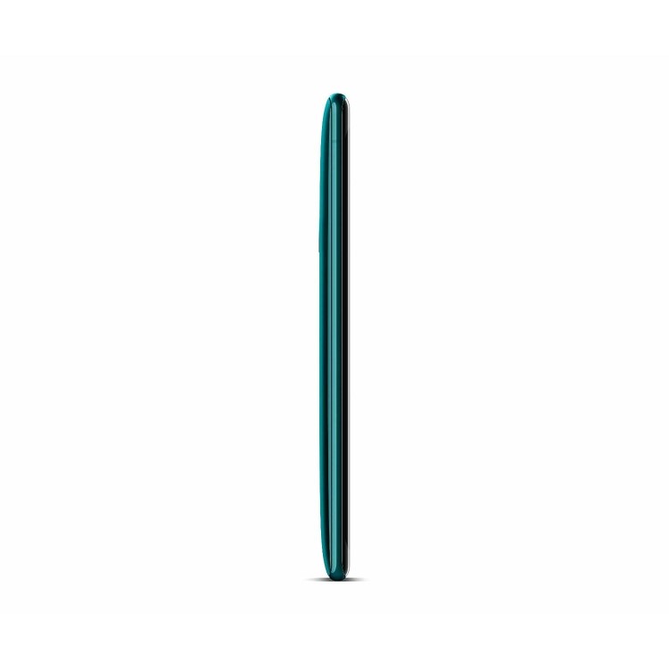 Grade A3 Sony Xperia XZ3 Green 6" 64GB 4G Unlocked & SIM Free