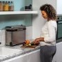 Refurbished Ninja Foodi 8-in-1 Flip Mini Oven