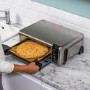 Ninja SP101UK Foodi 8-in-1 Flip Mini Oven