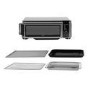 Ninja SP101UK Foodi 8-in-1 Flip Mini Oven