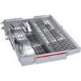 Bosch Series 4 10 Place Settings Fully Integrated Slimline Dishwasher