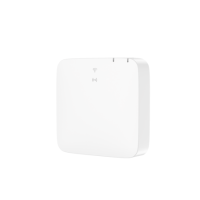 Refurbished - Tuya Zigbee Hub with 1.5M USB-C Cable