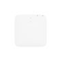 Refurbished - Tuya Zigbee Hub with 1.5M USB-C Cable