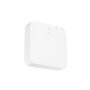 Refurbished - Tuya Zigbee Hub with 1.5M USB-C Cable